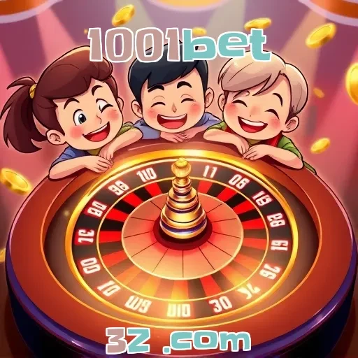 FAQ 1001bet: Esclareça Suas Dúvidas Aqui